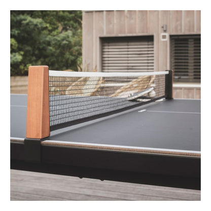 Cornilleau Origin Outdoor Ping Pong & Dining Table