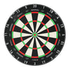 Blade 360 Triple Core Dartboard - Official PDC Match Quality