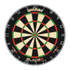 Winmau Blade 6 Dartboard | Professional Sisal Board | Kingston Billiards and Games