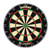 Winmau Blade 6 Dual Core Dartboard