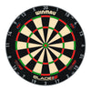Winmau Blade 6 Triple Core Dartboard