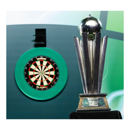 Winmau Blade 6 Triple Core Dartboard