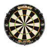 Winmau Blade 5 Dual Core Champions Choice Dartboard