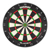 Blade X - Official PDC Dartboard