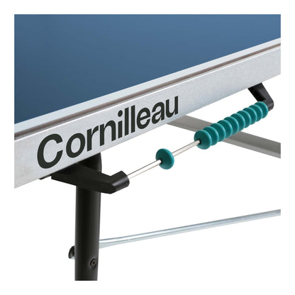 Cornilleau 300X Outdoor Table Tennis Table