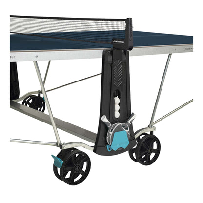 Cornilleau 300X Outdoor Table Tennis Table