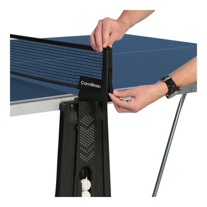 Cornilleau 300X Outdoor Table Tennis Table