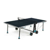 Cornilleau 300X Outdoor Table Tennis Table