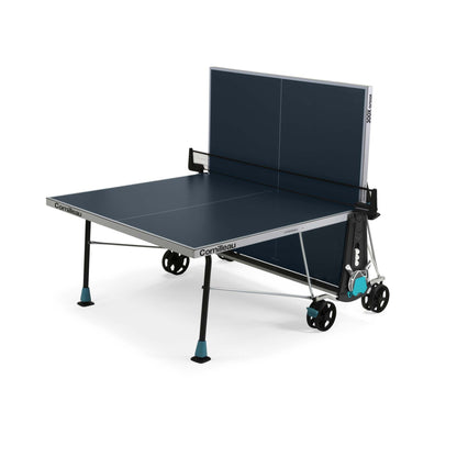 Cornilleau 300X Outdoor Table Tennis Table