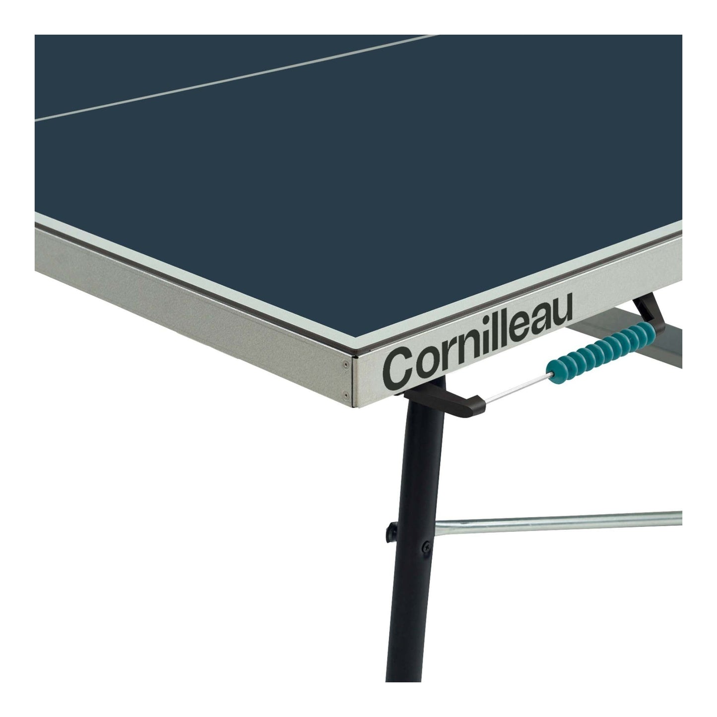 Cornilleau 300X Outdoor Table Tennis Table