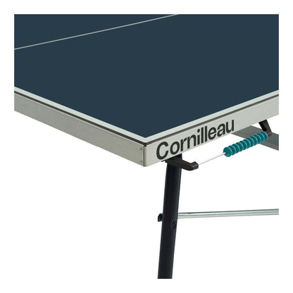Cornilleau 300X Outdoor Table Tennis Table