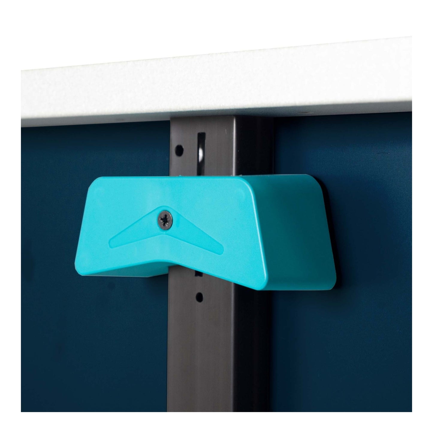 Cornilleau 300X Outdoor Table Tennis Table