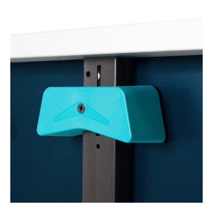 Cornilleau 300X Outdoor Table Tennis Table