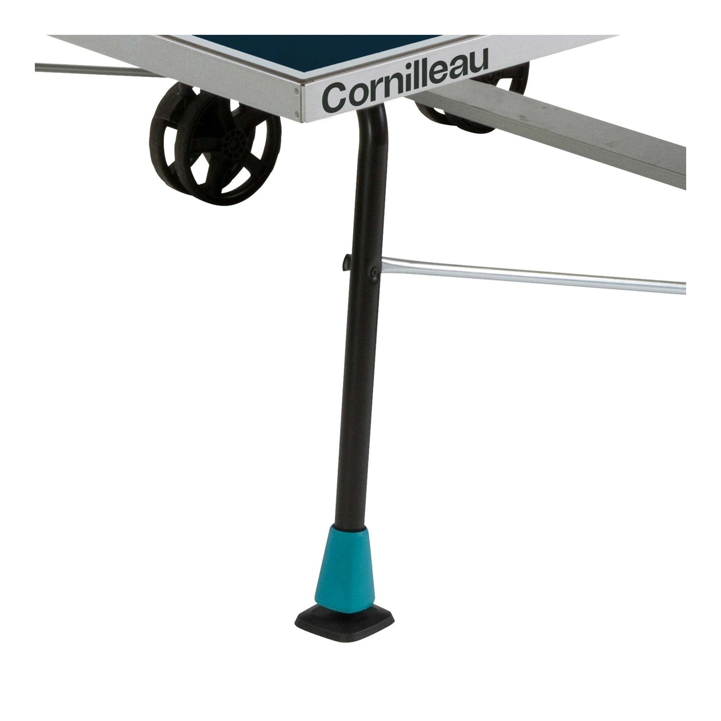 Cornilleau 300X Outdoor Table Tennis Table