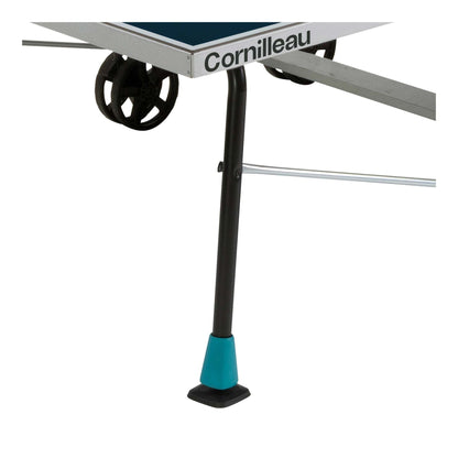 Cornilleau 300X Outdoor Table Tennis Table