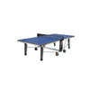 Premium Cornilleau 500 Indoor Table Tennis Table - Blue