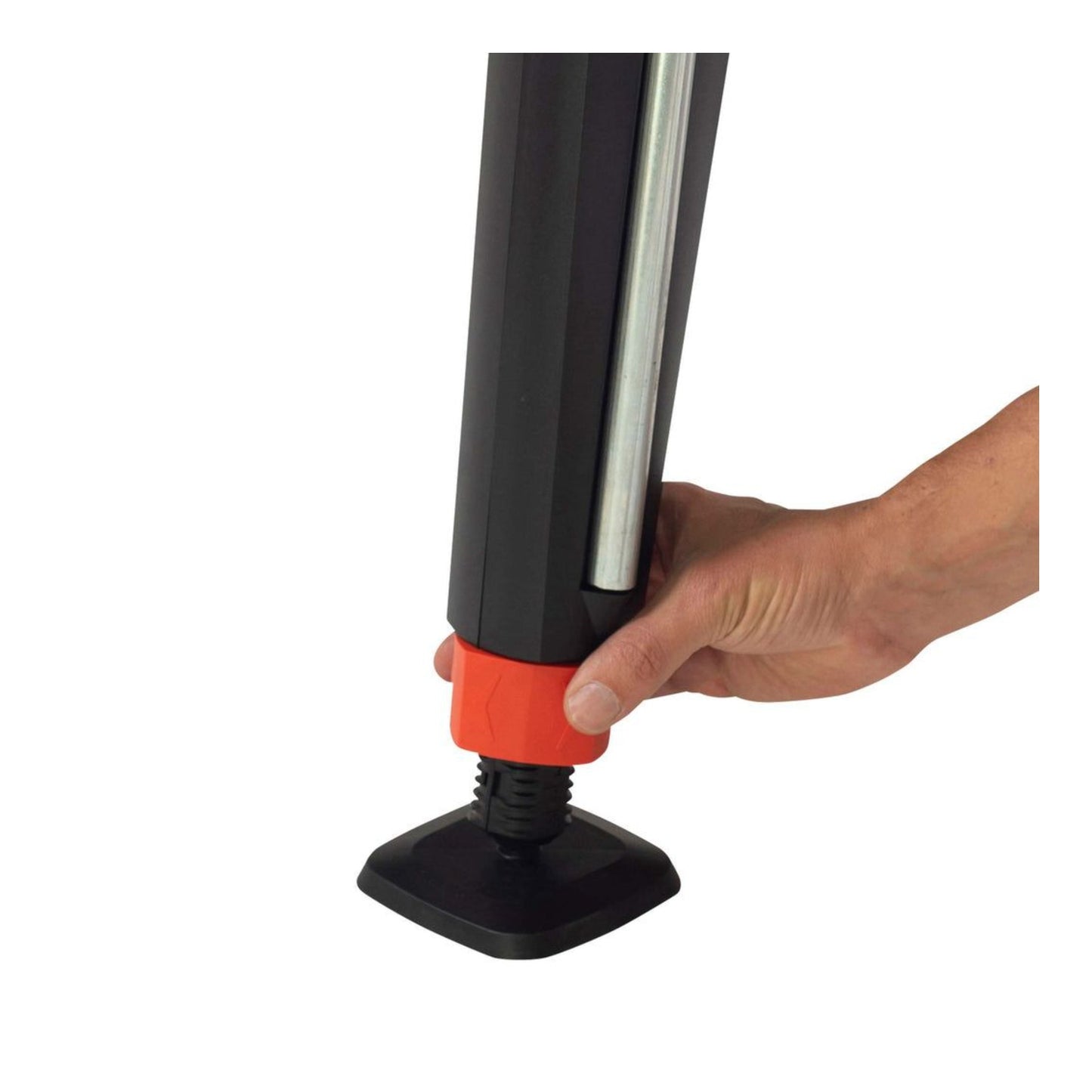 500X Outdoor Ping Pong Table | Weatherproof Performance
