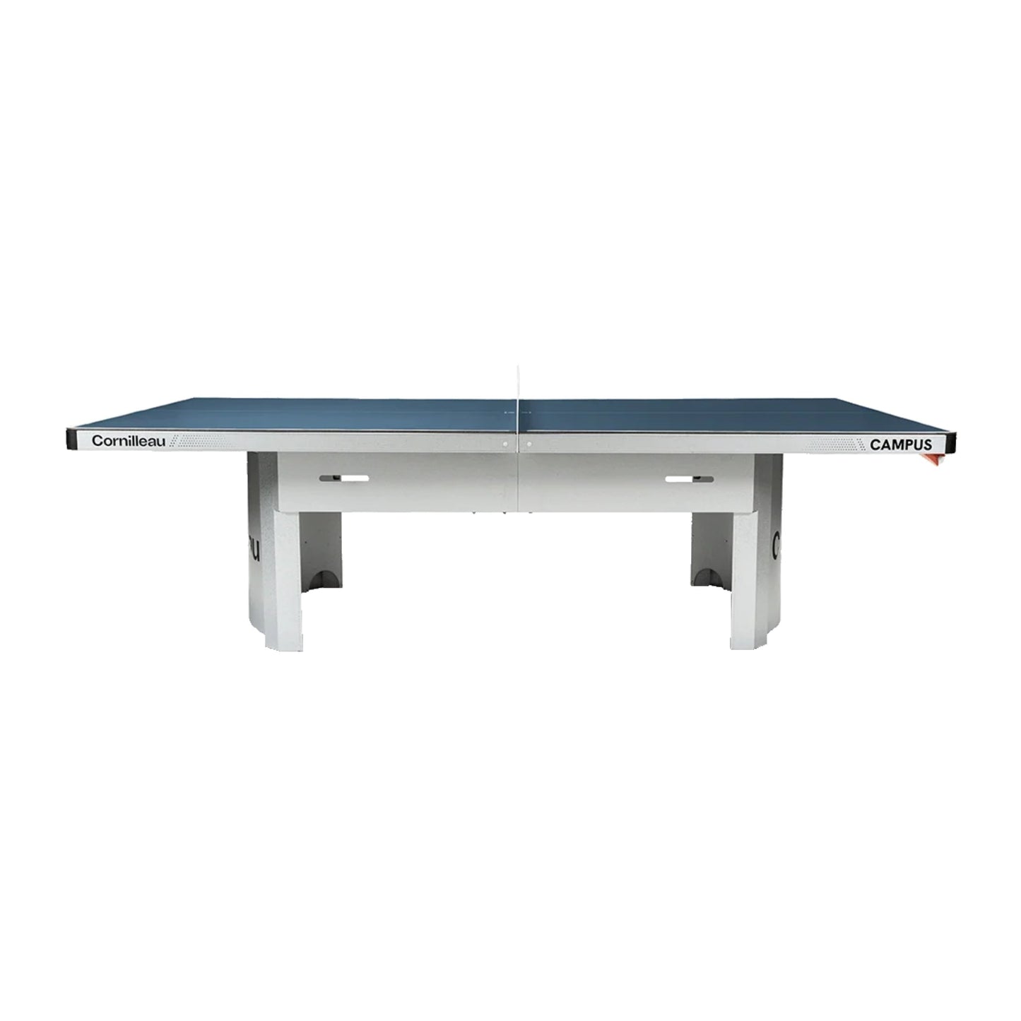 Cornilleau 510M Campus Outdoor Ping Pong Table