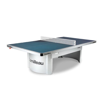 Cornilleau 510M Campus Outdoor Ping Pong Table