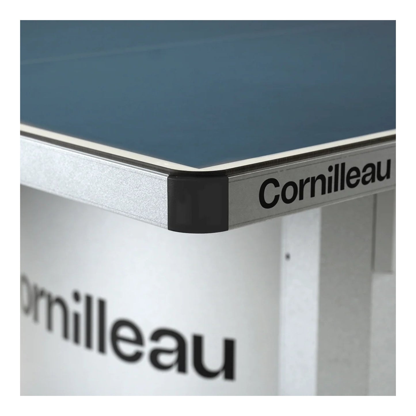 Cornilleau 510M Campus Outdoor Ping Pong Table
