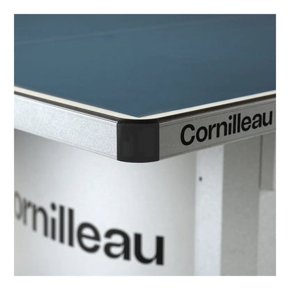 Cornilleau 510M Campus Outdoor Ping Pong Table