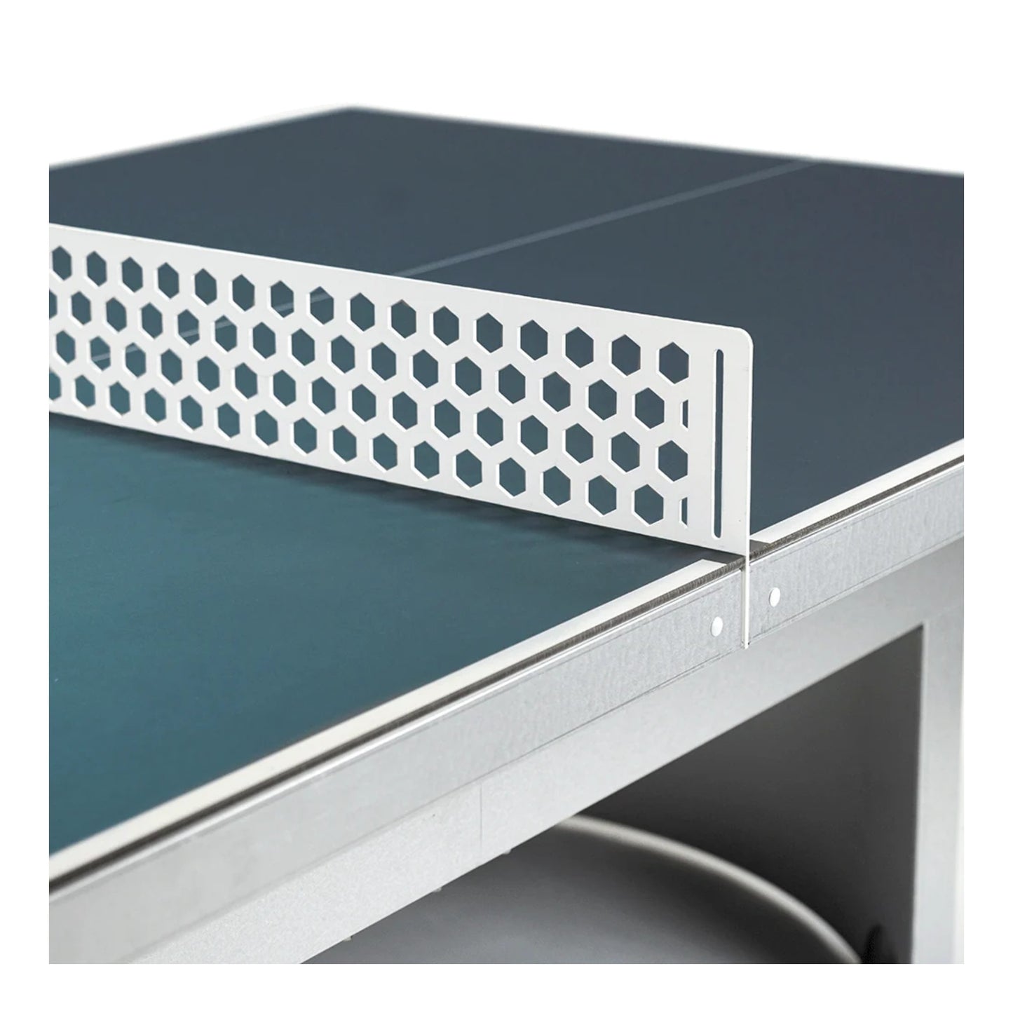 Cornilleau 510M Campus Outdoor Ping Pong Table