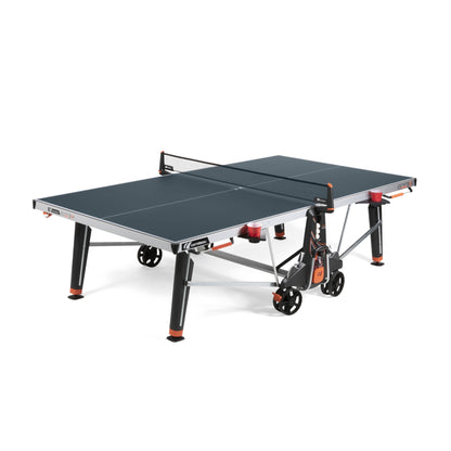Cornilleau 600X Outdoor Ping Pong Table