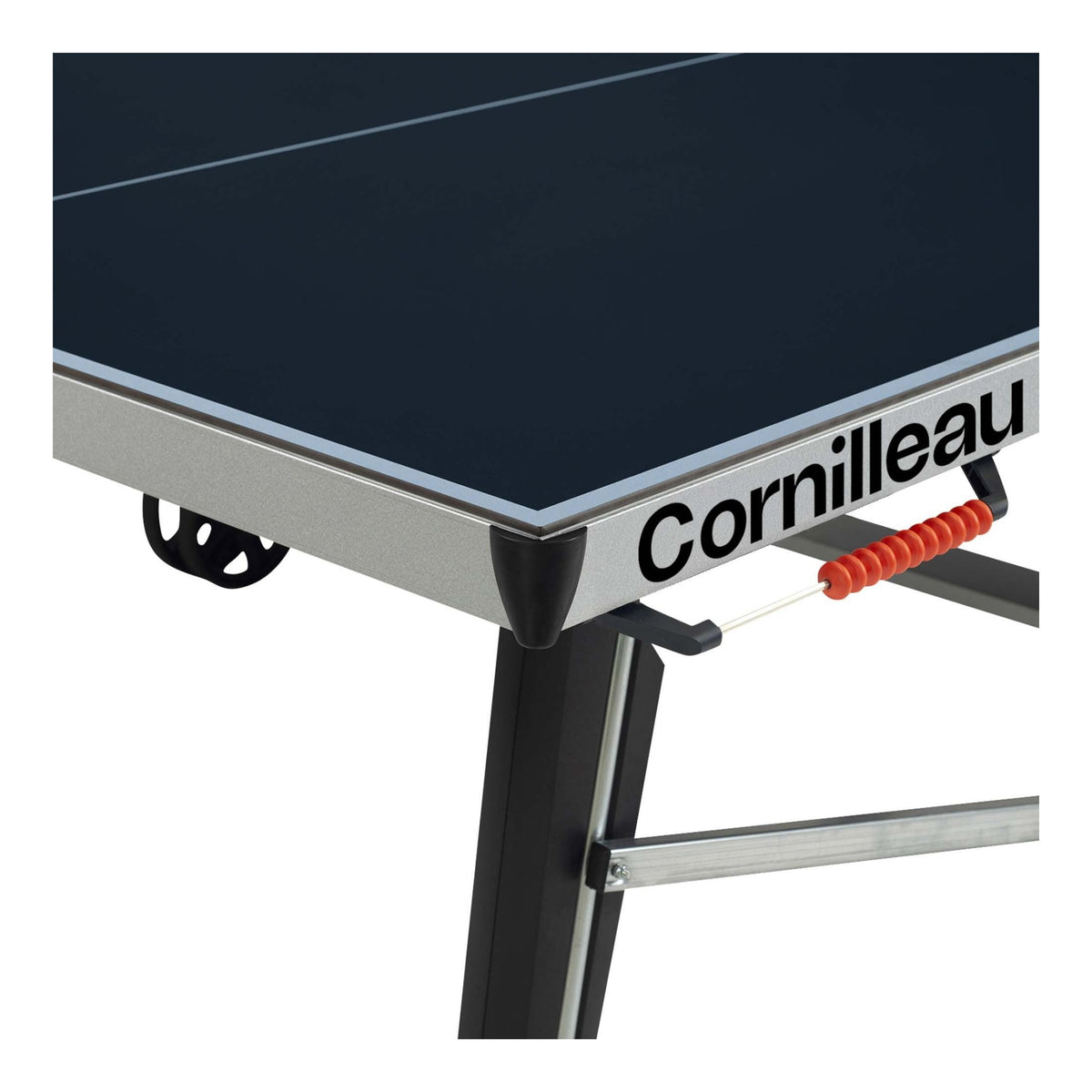Cornilleau 600X Outdoor Ping Pong Table