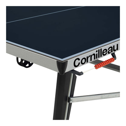 Cornilleau 600X Outdoor Ping Pong Table