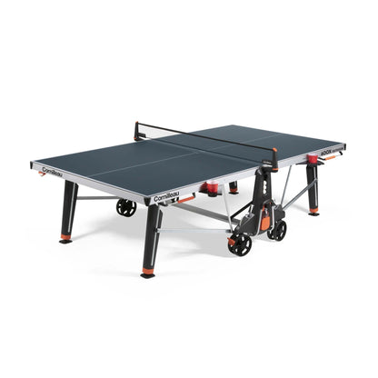 Cornilleau 600X Outdoor Ping Pong Table