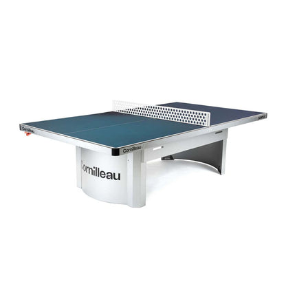 Campus 510 Outdoor Table Tennis Table
