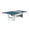 Campus 510 Outdoor Table Tennis Table