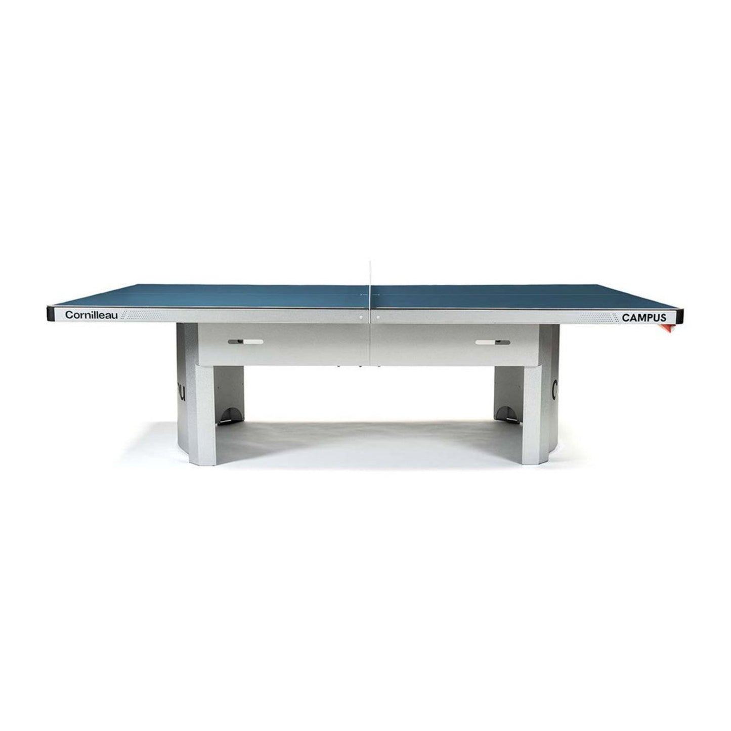 Campus 510 Outdoor Table Tennis Table