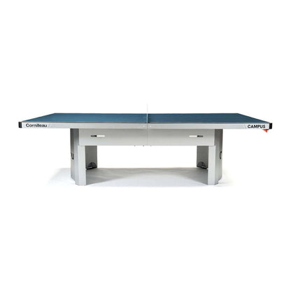 Campus 510 Outdoor Table Tennis Table