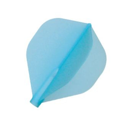 Cosmo Fit Flight Standard (Set of 6) | In Stock & Duty-Free in Canada