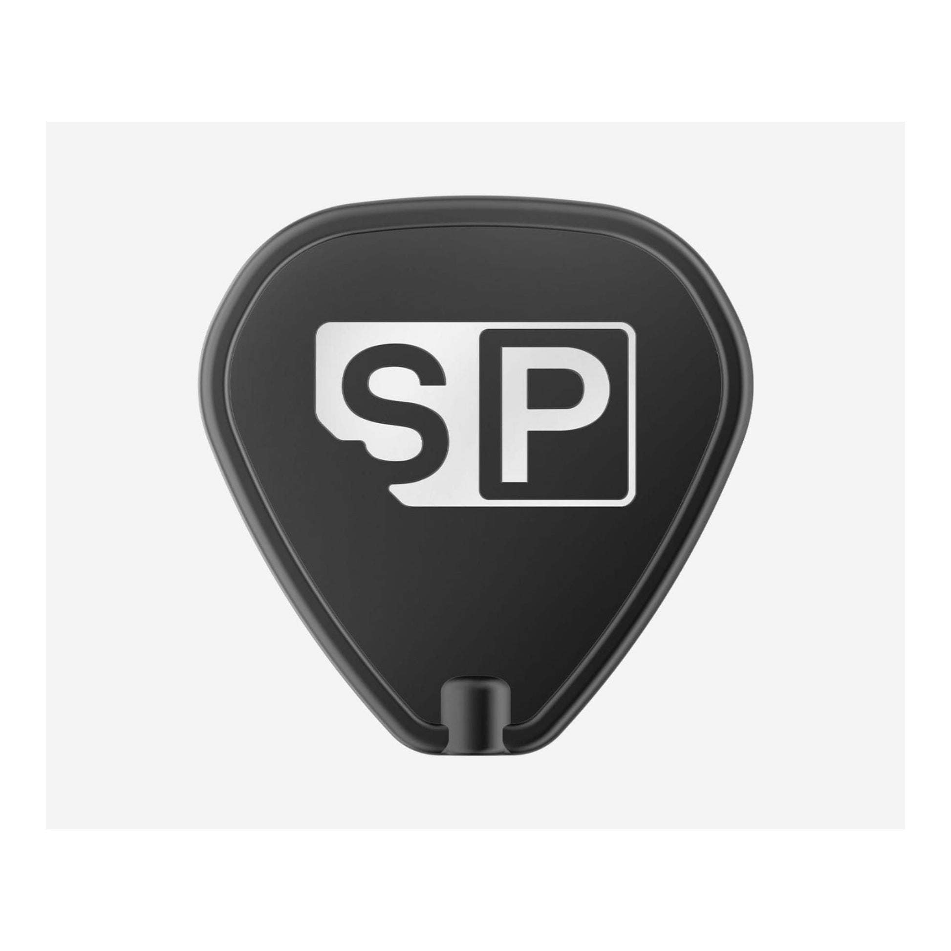 Swiss Point changing tool included with Bolide 02 darts