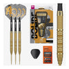 Target Bolide Envy 01 SP Steel Tip Darts | 90% Tungsten