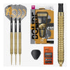 Target Bolide Envy 04 Steel Tip Darts