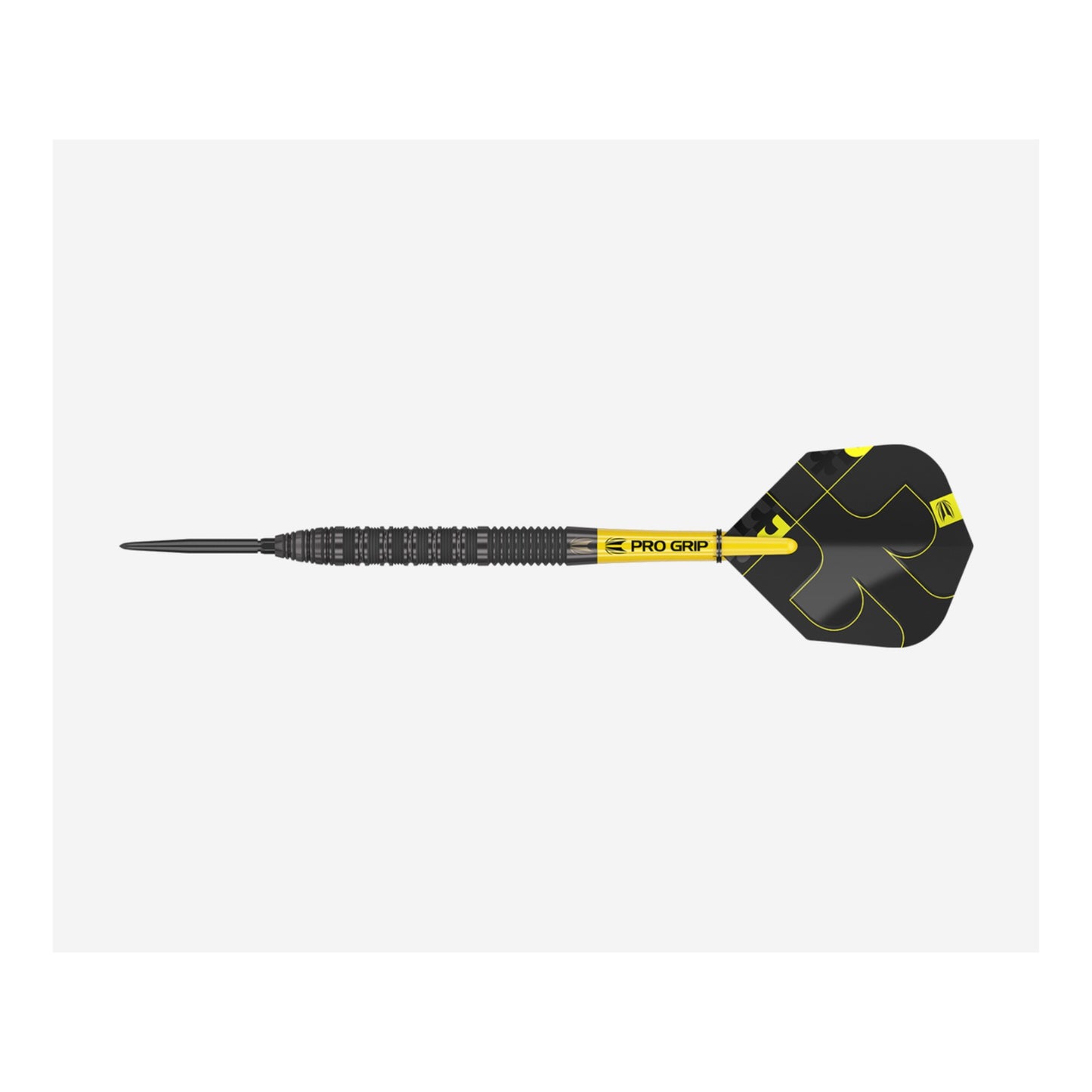 Target Bolide Void 01 dart