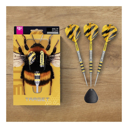 Target Darts Buzz 01 SP - Swiss Point