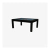 La Condo Evolution Bumper Pool & Dining Table