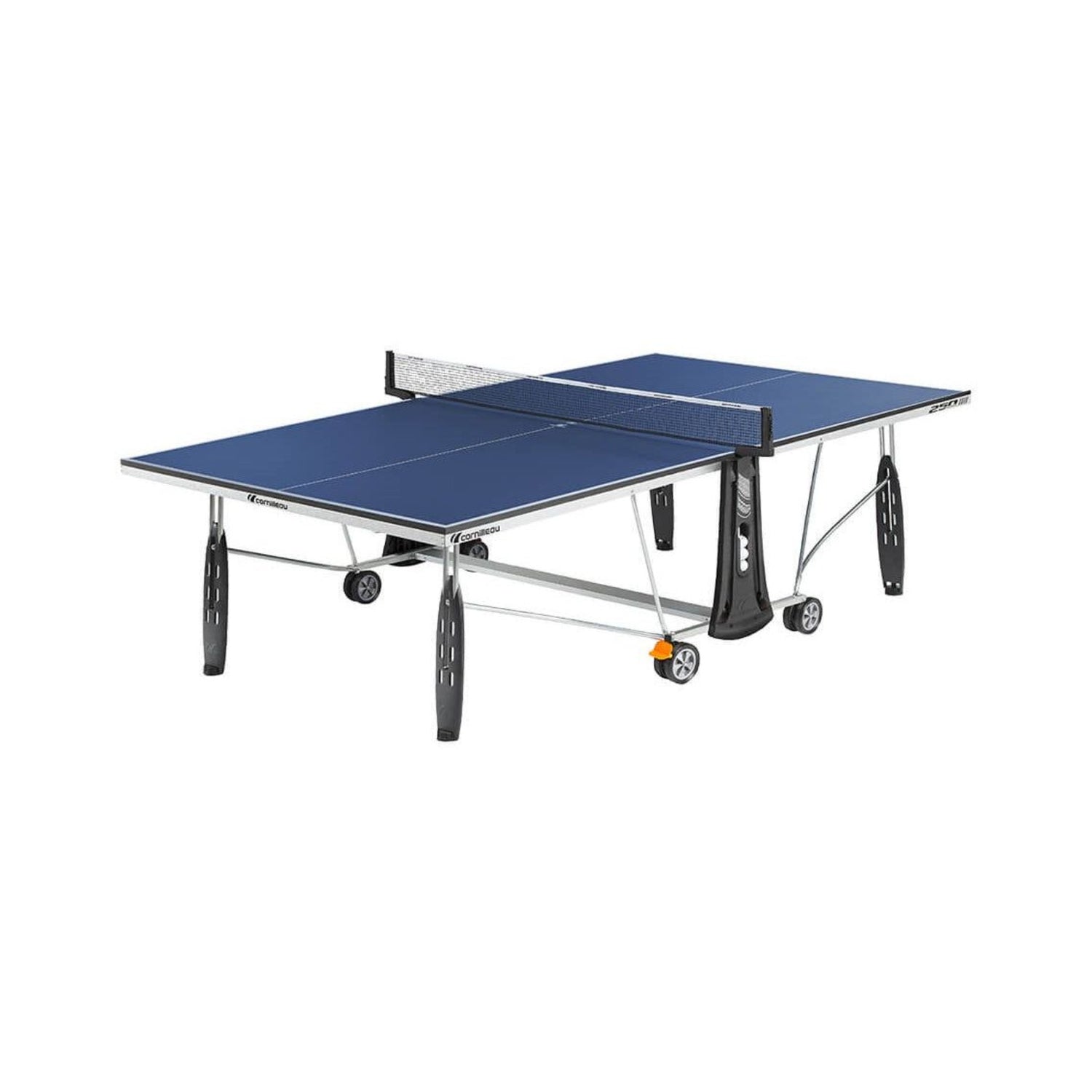 Cornilleau Sport 250 Indoor ping pong table