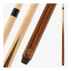 Master Speed Trophy Pool Cue – The Classic 