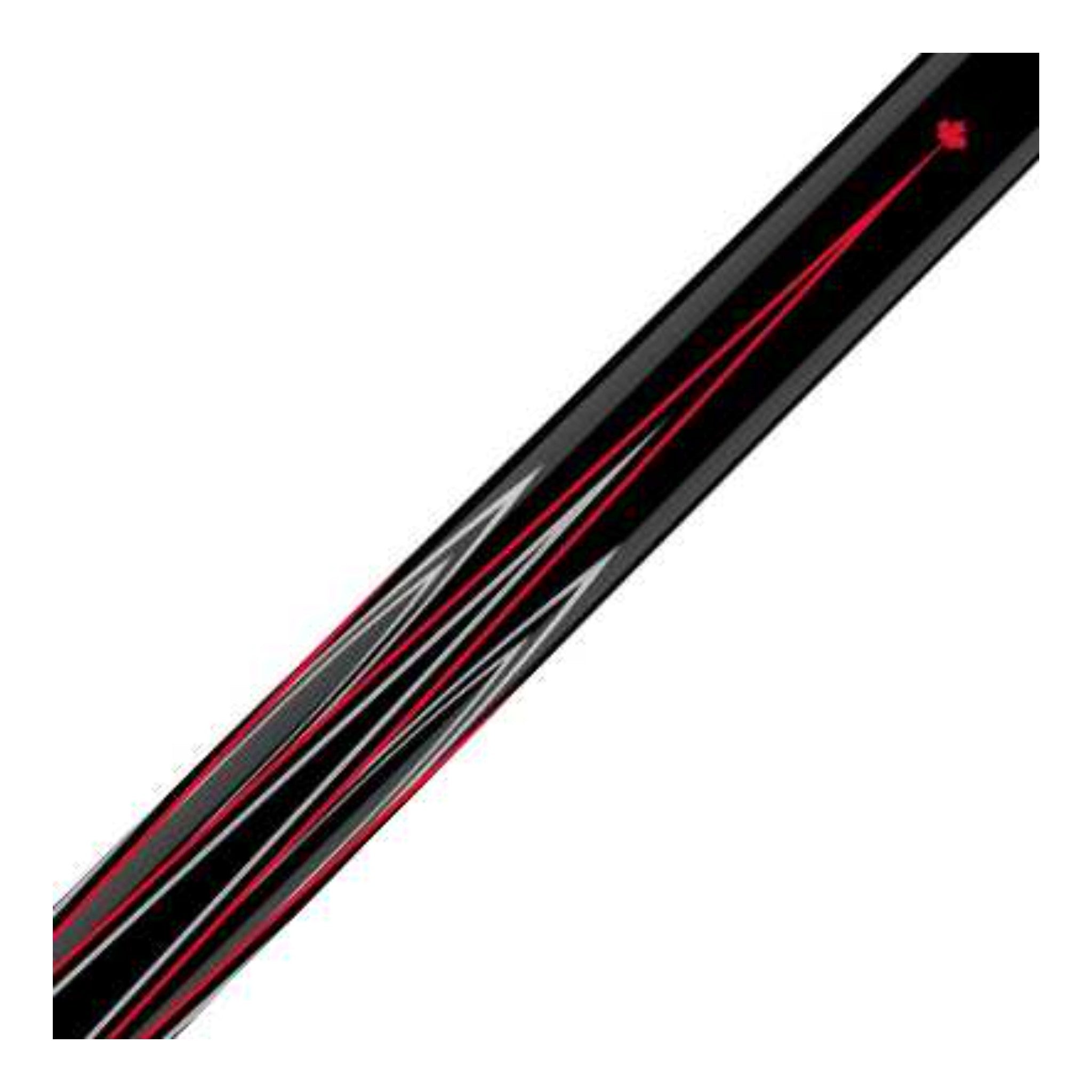 Canadian Series 4-Cue Package | Premium Maple Pool Cues Canada