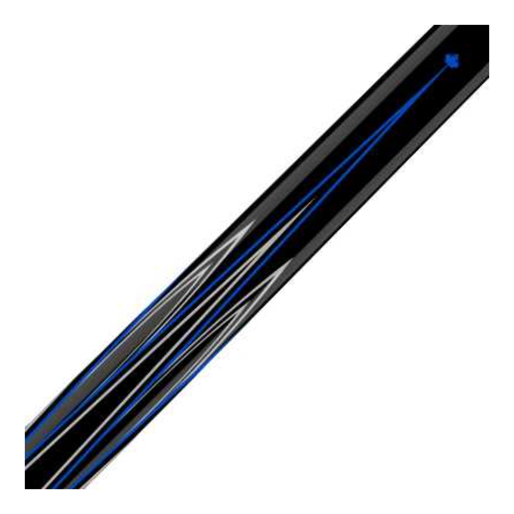 Canadian Series 4-Cue Package | Premium Maple Pool Cues Canada
