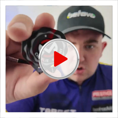 YOUTUBE-VIDEO:yt2Fy8rkAl4