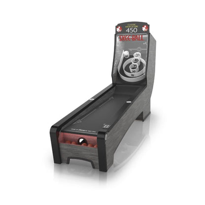 Skee-Ball® Home Arcade Premium
