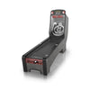 Skee-Ball® Home Arcade Premium