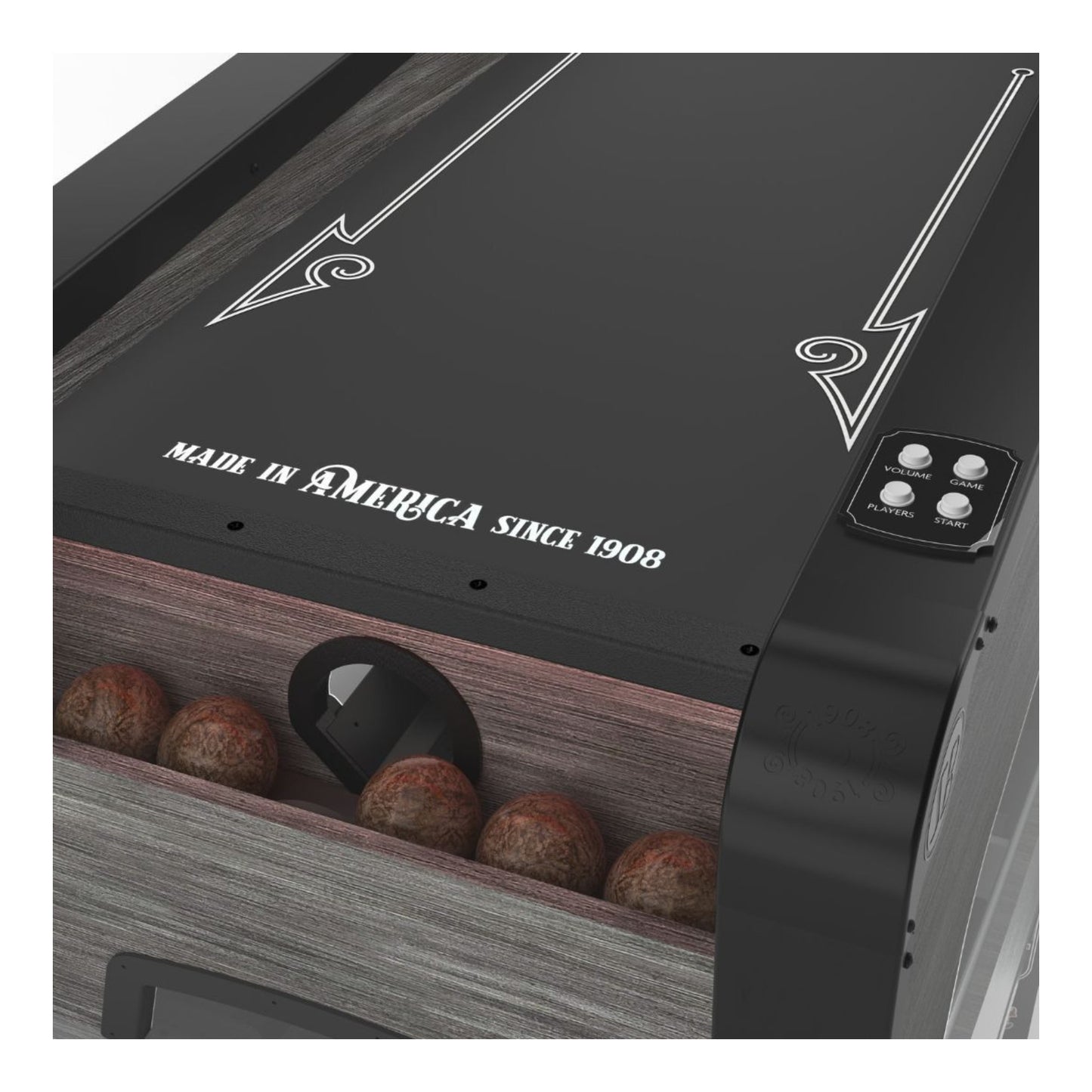Skee-Ball® Home Arcade Premium