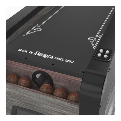 Skee-Ball® Home Arcade Premium